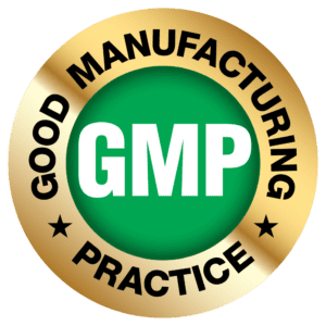 GMP