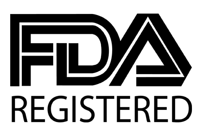 FDA