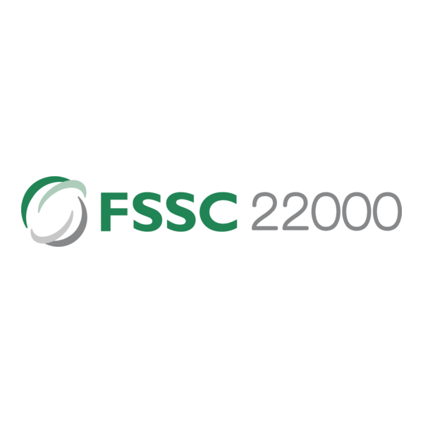 FSSC