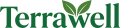 terrawellcare