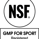 GMP-FOR-SPORT_Registered_REVERSE