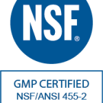 GMP_Certified_NSF-ANSI_455-2_Supplements_BLUE
