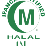 copy-halal-Logo-cropped_green