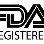 fda-registered